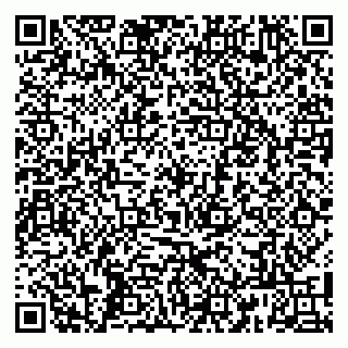 vCard 79808002497