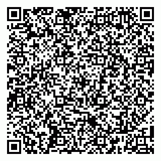 vCard 79808002498