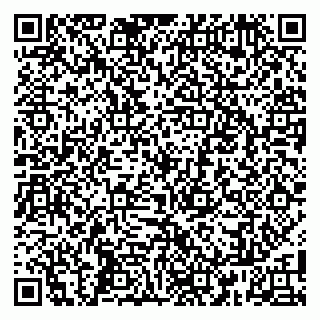vCard 79808002499
