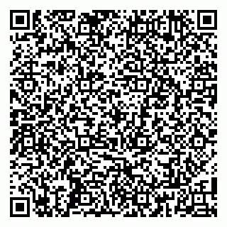 vCard 79808002501