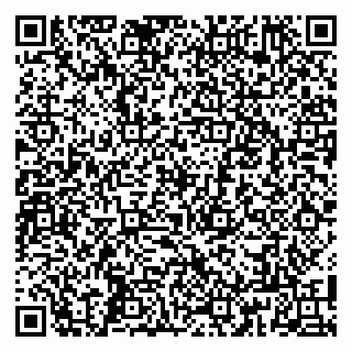 vCard 79808002502