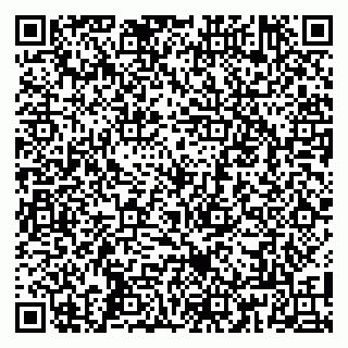 vCard 79808002503