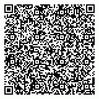 vCard 79808002505