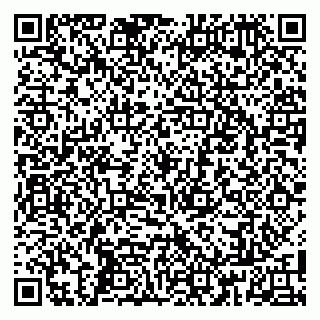 vCard 79808002508