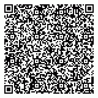 vCard 79808002511