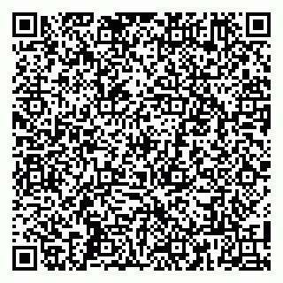 vCard 79808002512
