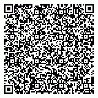 vCard 79808002513