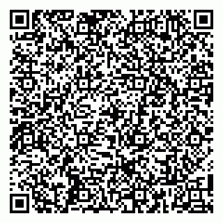 vCard 79808002515