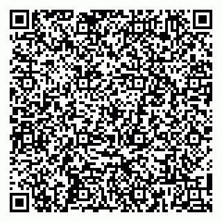 vCard 79808002516
