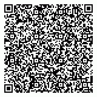 vCard 79808002517
