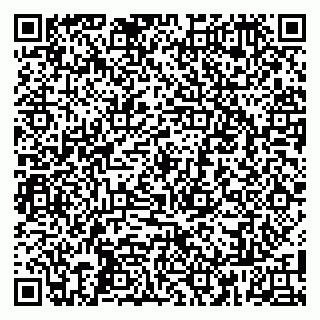 vCard 79808002518