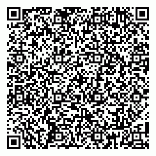 vCard 79808002521