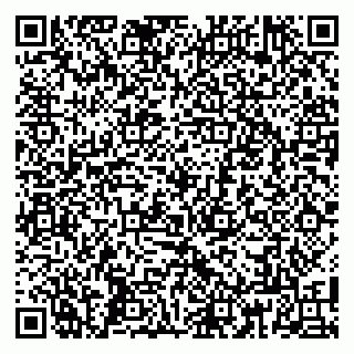 vCard 79808002523