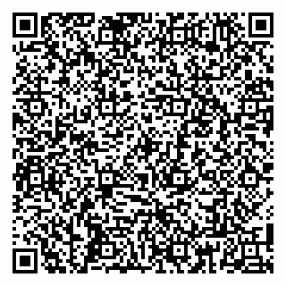 vCard 79808002524