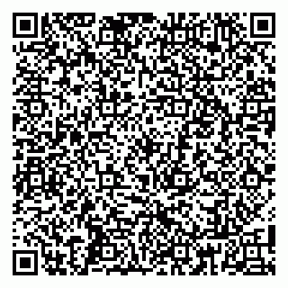 vCard 79808002525