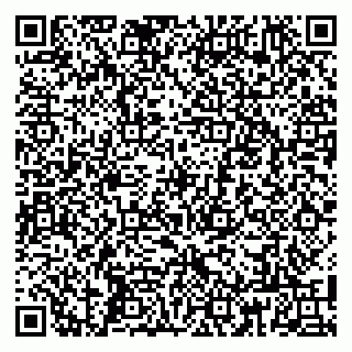 vCard 79808002526