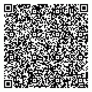 vCard 79808002527