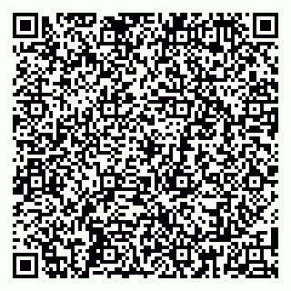 vCard 79808002528