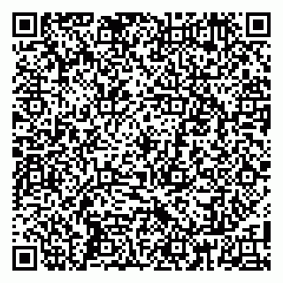 vCard 79808002529