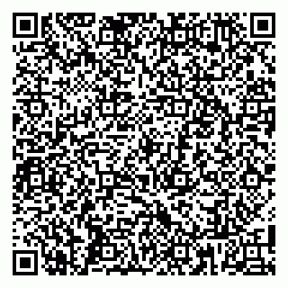 vCard 79808002530