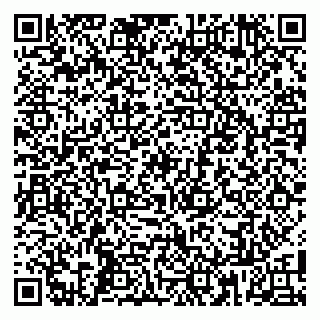 vCard 79808002531