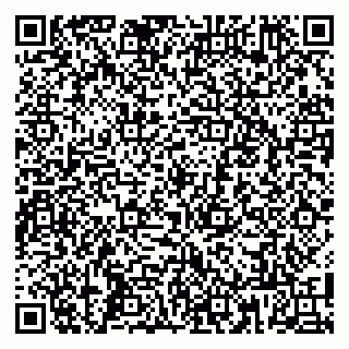 vCard 79808002532
