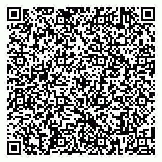 vCard 79808002533