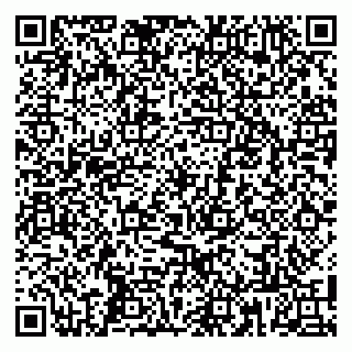 vCard 79808002534