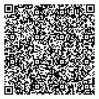 vCard 79808002535