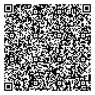 vCard 79808002536