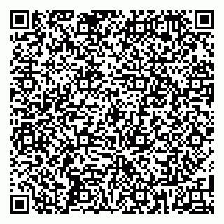 vCard 79808002538