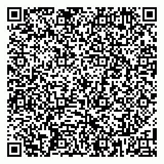vCard 79808002539