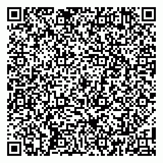 vCard 79808002541