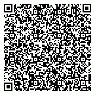 vCard 79808002542