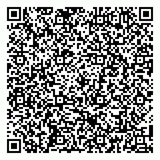 vCard 79808002544