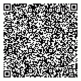 vCard 79808002545