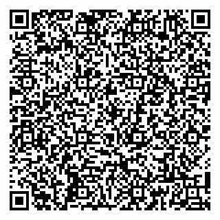 vCard 79808002546