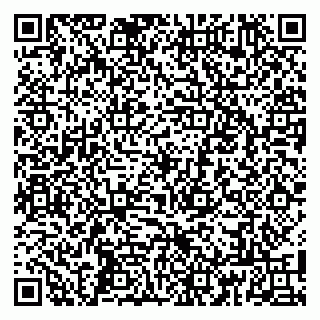 vCard 79808002547