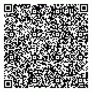 vCard 79808002548
