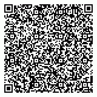 vCard 79808002549