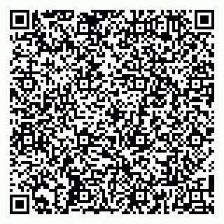 vCard 79808002550