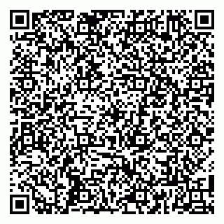 vCard 79808002552