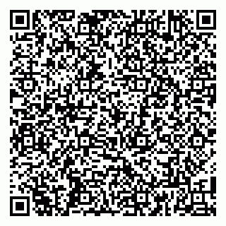 vCard 79808002553