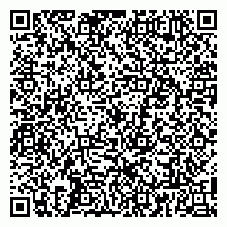 vCard 79808002554