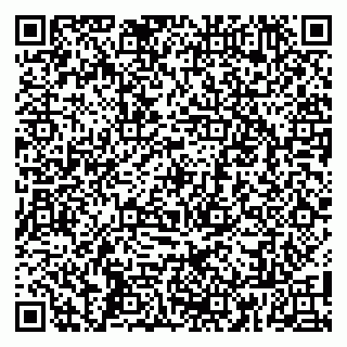 vCard 79808002555