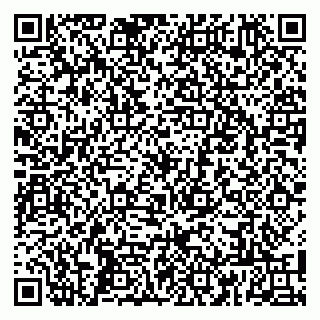 vCard 79808002556