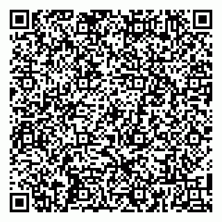 vCard 79808002557