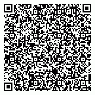 vCard 79808002558