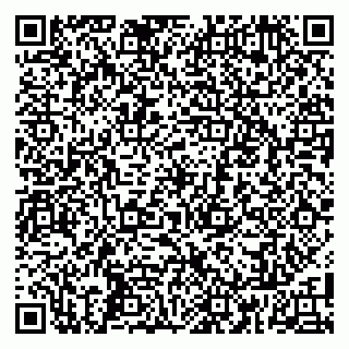vCard 79808002559