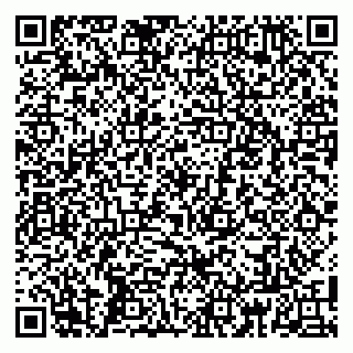 vCard 79808002560